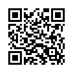 VI-B53-MW QRCode