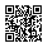 VI-B53-MX-F4 QRCode