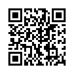 VI-B53-MX QRCode