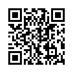 VI-B53-MY-S QRCode