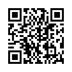 VI-B54-CU-B1 QRCode