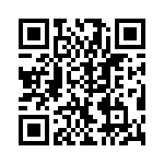 VI-B54-CU-F2 QRCode