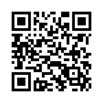 VI-B54-CV-F1 QRCode