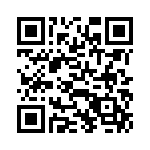 VI-B54-CV-F3 QRCode