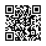 VI-B54-CV-S QRCode