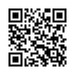 VI-B54-CX-F4 QRCode