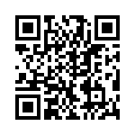 VI-B54-EV-F2 QRCode