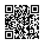 VI-B54-EV-S QRCode