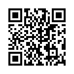 VI-B54-EW-F2 QRCode