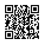 VI-B54-EW-F3 QRCode