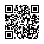 VI-B54-EY-F1 QRCode