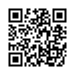 VI-B54-EY-F4 QRCode