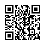 VI-B54-IU-F1 QRCode