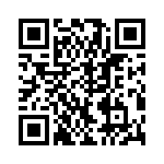 VI-B54-IU-S QRCode