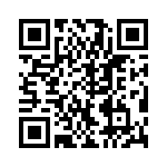 VI-B54-IW-B1 QRCode