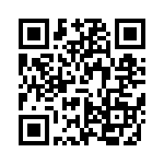 VI-B54-IX-F2 QRCode