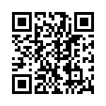 VI-B54-IX QRCode