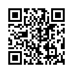 VI-B54-MU-B1 QRCode