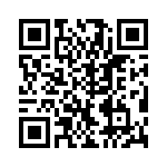 VI-B54-MW-F2 QRCode