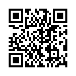 VI-B54-MX-F1 QRCode