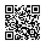 VI-B5B-CW QRCode