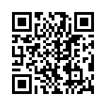 VI-B5B-EU-F1 QRCode