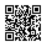 VI-B5B-EV-F1 QRCode