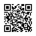 VI-B5B-EV QRCode