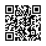 VI-B5B-EX-F2 QRCode