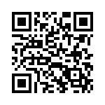 VI-B5B-EY-B1 QRCode