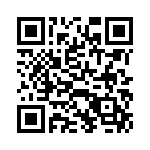 VI-B5B-EY-F3 QRCode