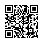 VI-B5B-IU-B1 QRCode