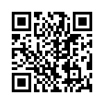 VI-B5B-IU-F1 QRCode