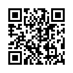 VI-B5B-IV-F1 QRCode