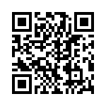 VI-B5B-IV-S QRCode