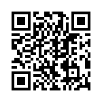 VI-B5B-IW-S QRCode