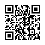 VI-B5B-IX-F2 QRCode