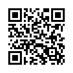 VI-B5B-IY-F1 QRCode