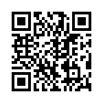 VI-B5B-IY-F4 QRCode