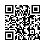 VI-B5B-IY-S QRCode