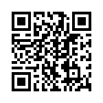 VI-B5B-MV QRCode