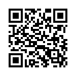 VI-B5B-MW-S QRCode