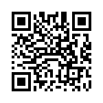 VI-B5B-MX-F1 QRCode