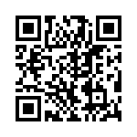 VI-B5B-MX-F3 QRCode