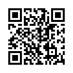 VI-B5B-MX QRCode