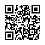 VI-B5B-MY-F2 QRCode