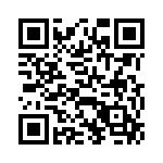 VI-B5D-CU QRCode