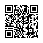 VI-B5D-CV-F2 QRCode