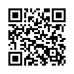 VI-B5D-CV-F3 QRCode