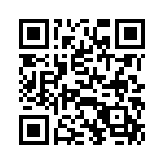 VI-B5D-CY-F3 QRCode